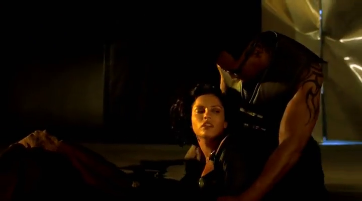 Malena Movie Download In Dual Audio 720p Movies Malena Movie Download In Dual Audio 720p Movies